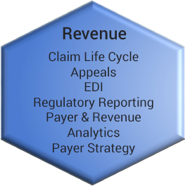 Revenue